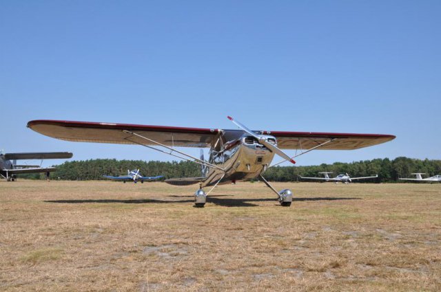 2016_Flugtag_Wilsche (58)